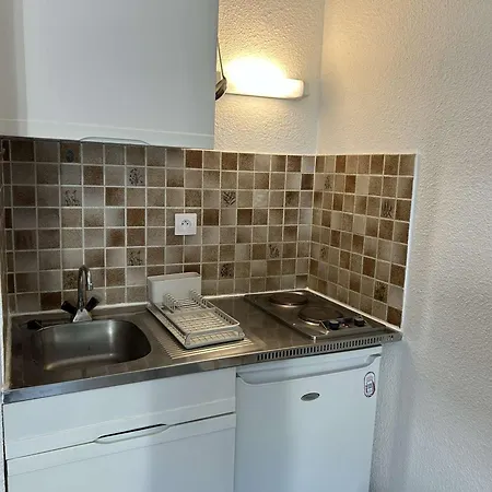 Apartamento Proche Avec Terrasse - - Fr-1-250-297