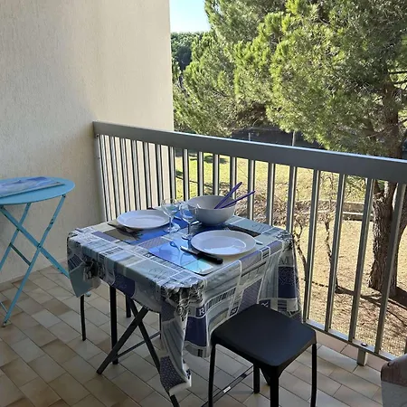 Proche Avec Terrasse - - Fr-1-250-297 *